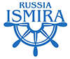 ИСМИРА Logo