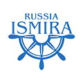 ИСМИРА Logo